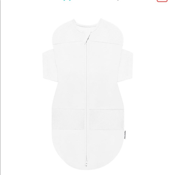 Snoo Sleep Sack New in Box - Picture 1 of 4